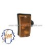 Clignotant avant droit type origine SIEM Vespa PX 1°série / ARCO